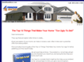 sellertips4u.com