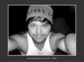 sethlowe.com