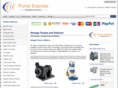 sewagepump.co.uk