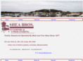 sheabrothersupholstering.com