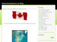 sheenamackenzie.com