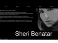 sheribenatar.com