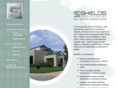 shieldsinc.com