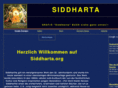 siddharta.org