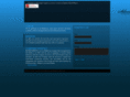 silversandsdiving.com