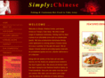simplychinese.net