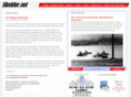 sledder.net