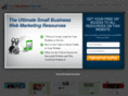 smallbusinessinternet.com.au