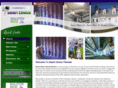 smartchoicethermal.com