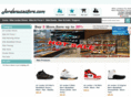 sneakersstop.com