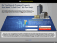 socalcommercialproperties.com