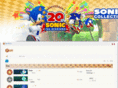 sonicoll.com