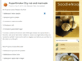 soodlenoop.com