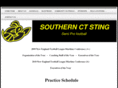 southernctsting.com