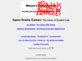 sparebrainsgames.com