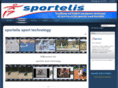 sportelis.ch