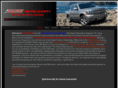 ss-eric.com