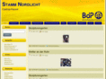 stammnordlicht.com
