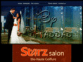 starzsalonspa.com