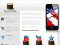 stumpmate.com