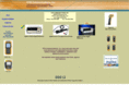 stwcomm.com