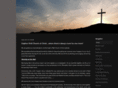 sulphurwellchurch.com