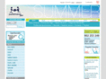 surpadel.com