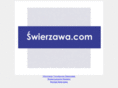 swierzawa.com