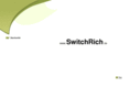 switchrich.com