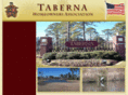 tabernahoa.org