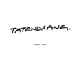 tatendrang.org