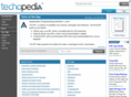 techopedia.com