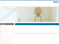 teletjanster.com