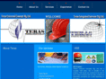 terasconcept.com