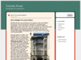 textlink-broker.net