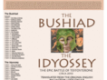 thebushiad.com