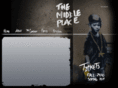 themiddleplace.ca