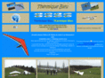 thermiquebleu.fr