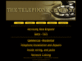 thetelephonecompany.org