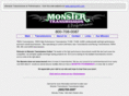 thmonster.com