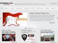 thunderroadrocks.com