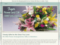 tigerflowerandgift.net