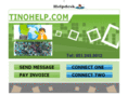 tinohelp.com