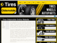 tiresoldsmobile.com