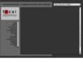 tozaiarchitecture.com