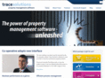 tracesolutions.co.uk