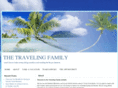 traveling-family.com