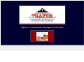 trazesescribano.es