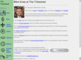 trikeshed.com
