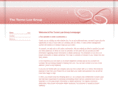 ttlgpc.com